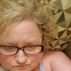 jamiehoward246